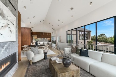 Crafted by award-winning Murray Legge Architecture, Lindsey - photo 11