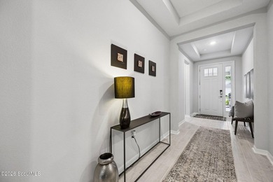 Welcome to 117 Chinquapin Drive in the prestigious gated - photo 11