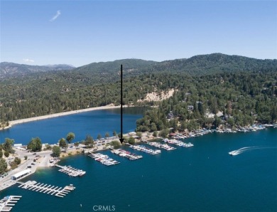 Lake Other For Sale in Lake Arrowhead, California