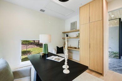 Crafted by award-winning Murray Legge Architecture, Lindsey - photo 12