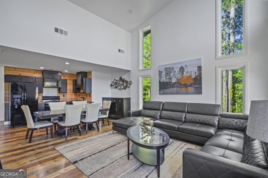 PRICED JUST REDUCED by $55,000 for INSTANT EQUITY! Motivated - photo 12