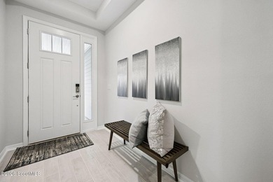 Welcome to 117 Chinquapin Drive in the prestigious gated - photo 12