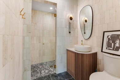 Crafted by award-winning Murray Legge Architecture, Lindsey - photo 13