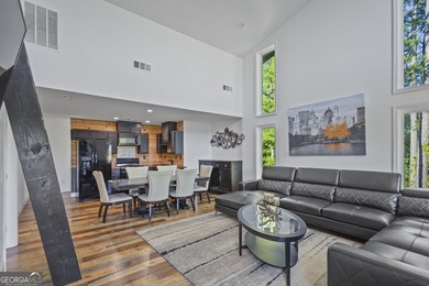 PRICED JUST REDUCED by $55,000 for INSTANT EQUITY! Motivated - photo 13