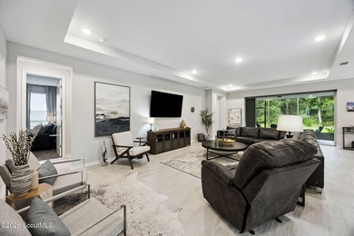 Welcome to 117 Chinquapin Drive in the prestigious gated - photo 13