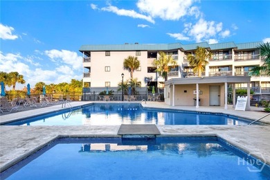 Discover the Savannah Beach & Racquet Club, a gated waterfront - photo 13
