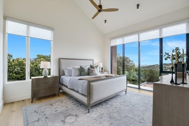 Crafted by award-winning Murray Legge Architecture, Lindsey - photo 14