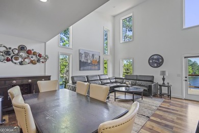 PRICED JUST REDUCED by $55,000 for INSTANT EQUITY! Motivated - photo 14