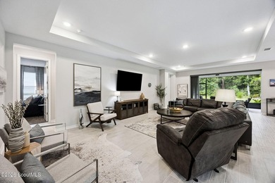 Welcome to 117 Chinquapin Drive in the prestigious gated - photo 14