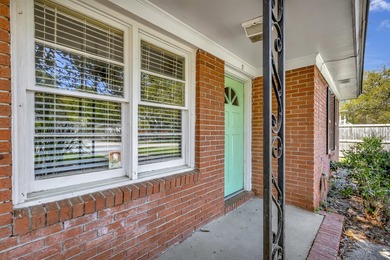 The renovation is underway.767 Bermuda Street in Charleston, SC - photo 5