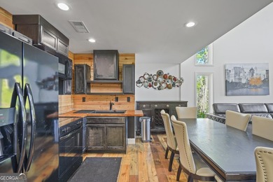 PRICED JUST REDUCED by $55,000 for INSTANT EQUITY! Motivated - photo 15