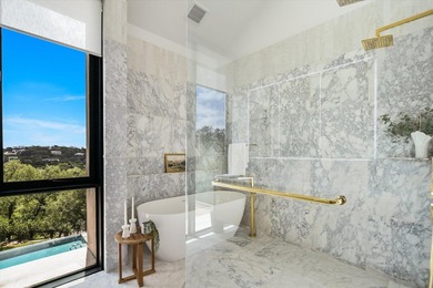 Crafted by award-winning Murray Legge Architecture, Lindsey - photo 16