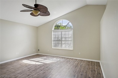 Welcome home to this beautifully designed 4-bedroom, 2-bath - photo 6