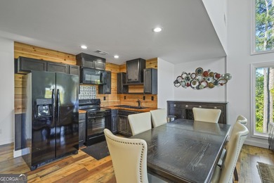 PRICED JUST REDUCED by $55,000 for INSTANT EQUITY! Motivated - photo 16