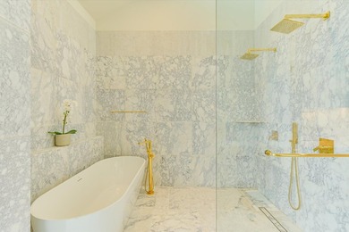 Crafted by award-winning Murray Legge Architecture, Lindsey - photo 17