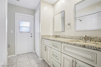 Welcome home to this beautifully designed 4-bedroom, 2-bath - photo 7