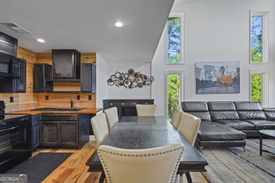 PRICED JUST REDUCED by $55,000 for INSTANT EQUITY! Motivated - photo 17