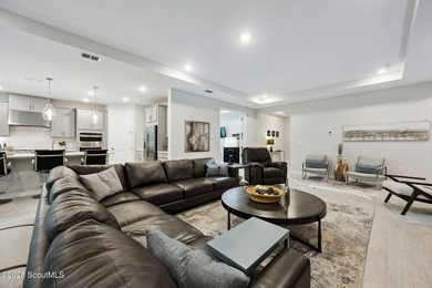 Welcome to 117 Chinquapin Drive in the prestigious gated - photo 17