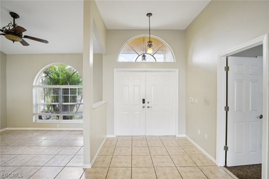 Welcome home to this beautifully designed 4-bedroom, 2-bath - photo 8