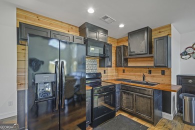 PRICED JUST REDUCED by $55,000 for INSTANT EQUITY! Motivated - photo 18