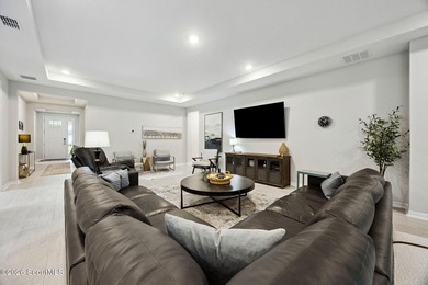 Welcome to 117 Chinquapin Drive in the prestigious gated - photo 18