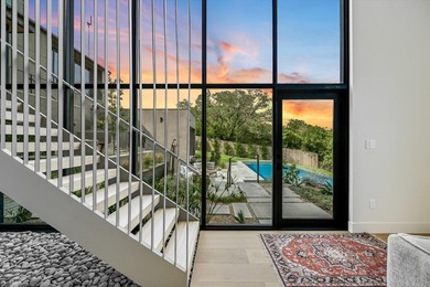Crafted by award-winning Murray Legge Architecture, Lindsey - photo 19
