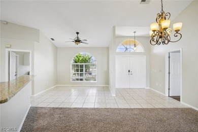 Welcome home to this beautifully designed 4-bedroom, 2-bath - photo 9