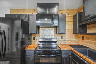 PRICED JUST REDUCED by $55,000 for INSTANT EQUITY! Motivated - photo 19