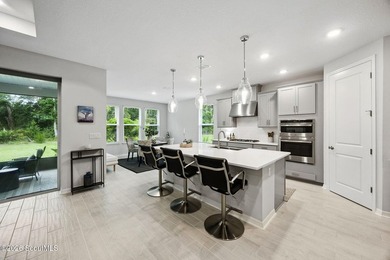 Welcome to 117 Chinquapin Drive in the prestigious gated - photo 19