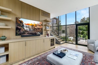 Crafted by award-winning Murray Legge Architecture, Lindsey - photo 20