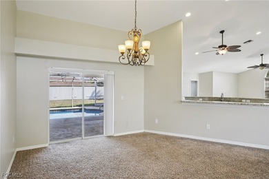 Welcome home to this beautifully designed 4-bedroom, 2-bath - photo 10