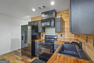 PRICED JUST REDUCED by $55,000 for INSTANT EQUITY! Motivated - photo 20