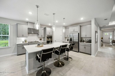Welcome to 117 Chinquapin Drive in the prestigious gated - photo 20
