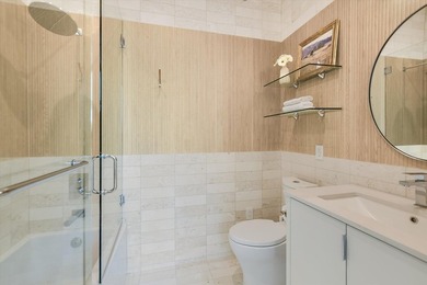 Crafted by award-winning Murray Legge Architecture, Lindsey - photo 21