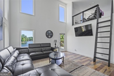 PRICED JUST REDUCED by $55,000 for INSTANT EQUITY! Motivated - photo 21