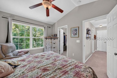 Welcome home to this end-unit 3 bed, 2.1 bath townhome in Azalea - photo 21