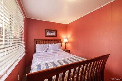 Located just across the street from the National Forest, this - photo 22