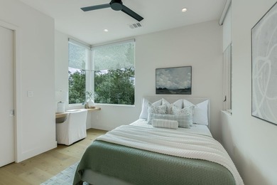 Crafted by award-winning Murray Legge Architecture, Lindsey - photo 22