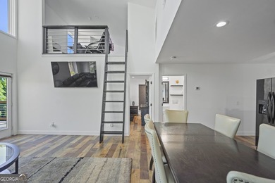 PRICED JUST REDUCED by $55,000 for INSTANT EQUITY! Motivated - photo 22