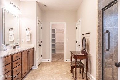 Rare opportunity to own a home in Mid South's Champions Ridge - photo 22