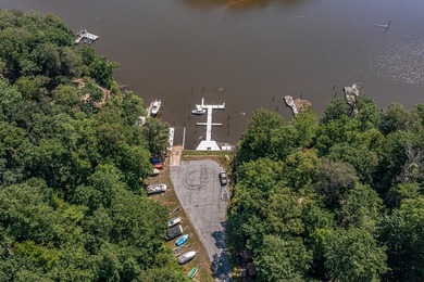 Nestled in the desirable Rivers Bend community, this charming - photo 22