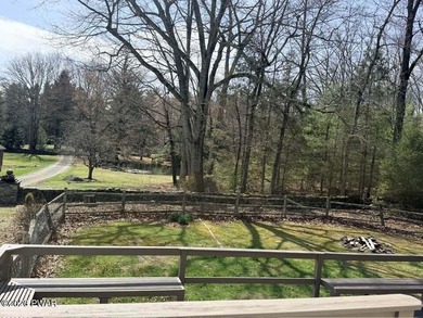Two Homes on 2.18 Acres - A Rare and Versatile - photo 22