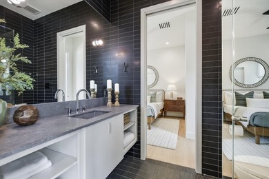 Crafted by award-winning Murray Legge Architecture, Lindsey - photo 23
