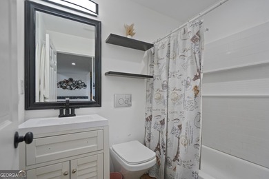 PRICED JUST REDUCED by $55,000 for INSTANT EQUITY! Motivated - photo 23