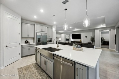 Welcome to 117 Chinquapin Drive in the prestigious gated - photo 23
