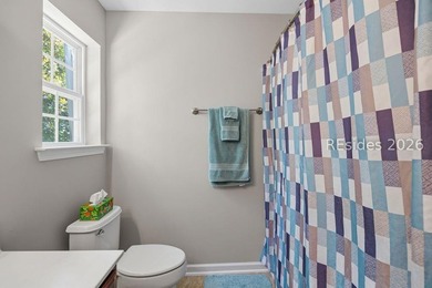 Welcome home to this end-unit 3 bed, 2.1 bath townhome in Azalea - photo 23