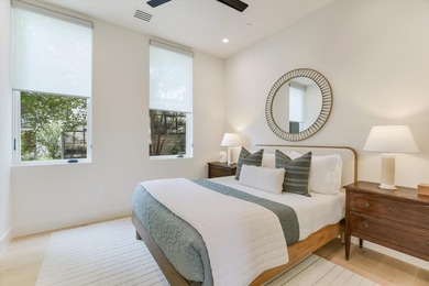 Crafted by award-winning Murray Legge Architecture, Lindsey - photo 24