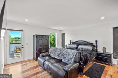 PRICED JUST REDUCED by $55,000 for INSTANT EQUITY! Motivated - photo 24