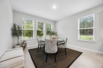 Welcome to 117 Chinquapin Drive in the prestigious gated - photo 24