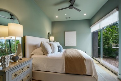 Crafted by award-winning Murray Legge Architecture, Lindsey - photo 25